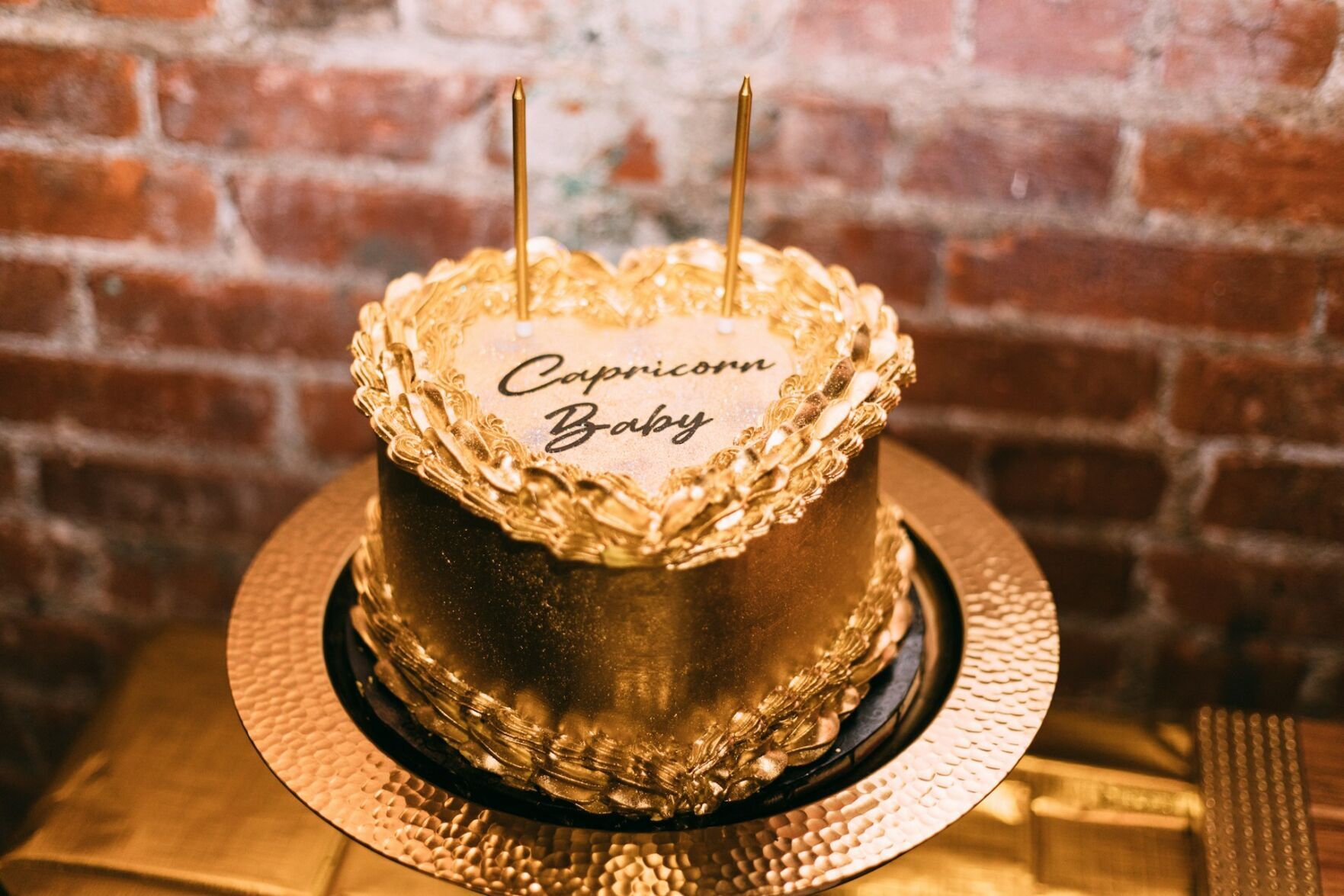 evie-martinez-AYq58qCwrJs-unsplash
